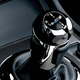 Illustration for article titled An FAQ for the commonly misunderstood BMW SMG II transmission